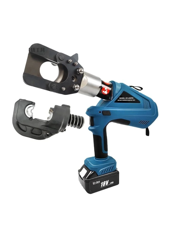 WELDING EQUIPMENT